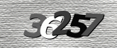 Картинка защиты