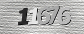 Картинка защиты