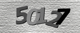 Картинка защиты