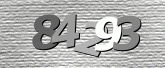 Картинка защиты