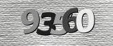 Картинка защиты