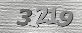 Картинка защиты