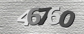 Картинка защиты