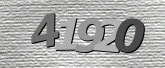 Картинка защиты
