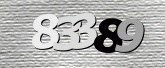 Картинка защиты