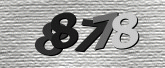 Картинка защиты