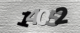 Картинка защиты