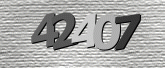 Картинка защиты