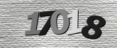 Картинка защиты