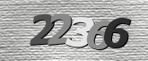 Картинка защиты