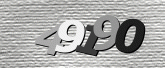 Картинка защиты