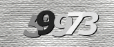 Картинка защиты