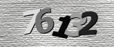 Картинка защиты