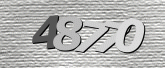 Картинка защиты
