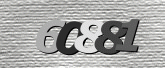 Картинка защиты