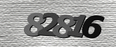 Картинка защиты