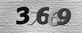 Картинка защиты