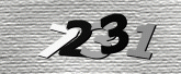 Картинка защиты