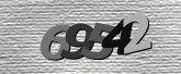 Картинка защиты