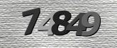 Картинка защиты