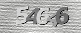 Картинка защиты
