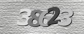 Картинка защиты