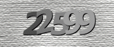 Картинка защиты