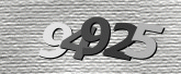 Картинка защиты