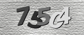 Картинка защиты