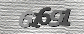 Картинка защиты