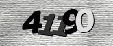Картинка защиты