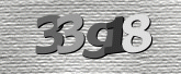 Картинка защиты