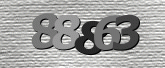 Картинка защиты