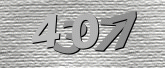Картинка защиты