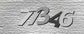 Картинка защиты