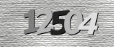 Картинка защиты