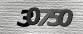Картинка защиты