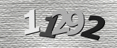 Картинка защиты