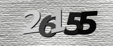 Картинка защиты