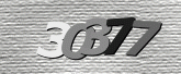 Картинка защиты