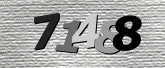 Картинка защиты