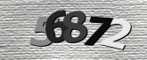 Картинка защиты