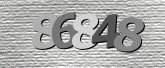 Картинка защиты