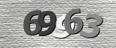 Картинка защиты