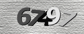Картинка защиты