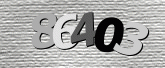 Картинка защиты