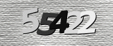 Картинка защиты