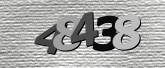 Картинка защиты
