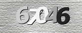 Картинка защиты