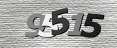 Картинка защиты